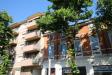 Appartamento in vendita a Gorizia in via duca d'aosta 48 - 03, Foto 3