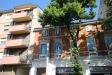 Appartamento in vendita a Gorizia in via duca d'aosta 48 - 04, Foto 4