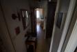 Appartamento in vendita a Gorizia in via duca d'aosta 48 - 09, Foto 9