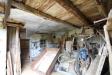 Villa in vendita a Savogna d'Isonzo in via i maggio 68 - 10, Foto 10