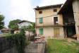 Villa in vendita a Savogna d'Isonzo in via i maggio 68 - 02, Foto 2