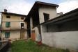 Villa in vendita a Savogna d'Isonzo in via i maggio 68 - 04, Foto 4