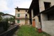 Villa in vendita a Savogna d'Isonzo in via i maggio 68 - 05, Foto 5