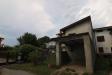 Villa in vendita a Savogna d'Isonzo in via i maggio 68 - 06, Foto 6