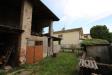 Villa in vendita a Savogna d'Isonzo in via i maggio 68 - 07, Foto 7