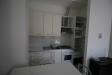 Appartamento in affitto con giardino a Gorizia in via don bosco 115 - 10, Foto 10