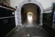 Appartamento in affitto con giardino a Gorizia in via don bosco 115 - 02, Foto 2