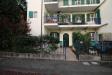 Appartamento in affitto con giardino a Gorizia in via don bosco 115 - 04, Foto 4