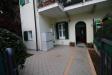 Appartamento in affitto con giardino a Gorizia in via don bosco 115 - 05, Foto 5