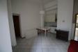Appartamento in affitto con giardino a Gorizia in via don bosco 115 - 07, Foto 7