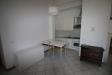 Appartamento in affitto con giardino a Gorizia in via don bosco 115 - 09, Foto 9