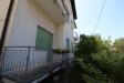 Appartamento in vendita a Gorizia in via ciconi 11 - 10, Foto 10