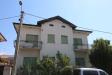 Appartamento in vendita a Gorizia in via ciconi 11 - 02, Foto 2
