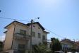 Appartamento in vendita a Gorizia in via ciconi 11 - 03, Foto 3