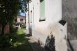 Appartamento in vendita a Gorizia in via ciconi 11 - 05, Foto 5
