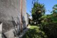 Appartamento in vendita a Gorizia in via ciconi 11 - 06, Foto 6