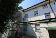 Appartamento in vendita a Gorizia in via ciconi 11 - 08, Foto 8