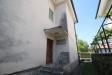 Appartamento in vendita a Gorizia in via ciconi 11 - 09, Foto 9