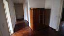 Appartamento in vendita da ristrutturare a Gorizia in via morelli 43 - 03, Foto 3