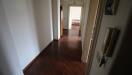 Appartamento in vendita da ristrutturare a Gorizia in via morelli 43 - 05, Foto 5