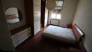 Appartamento in vendita da ristrutturare a Gorizia in via morelli 43 - 08, Foto 8