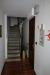 Appartamento in affitto a Gorizia in via delle monache 19 - 03, Foto 3
