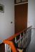 Appartamento in affitto a Gorizia in via delle monache 19 - 04, Foto 4