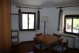 Appartamento in affitto a Gorizia in via delle monache 19 - 06, Foto 6