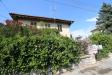 Casa indipendente in vendita da ristrutturare a Gorizia in via aprica 33 - 02, Foto 2
