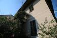 Casa indipendente in vendita da ristrutturare a Gorizia in via aprica 33 - 03, Foto 3