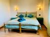 Stabile/Palazzo in vendita con giardino a Villa Vicentina in borgo candeletis 1 - 10, Foto 10
