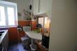 Appartamento in vendita a Gorizia in via baliila 9 - 10, Foto 10