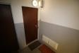 Appartamento in vendita a Gorizia in via baliila 9 - 04, Foto 4
