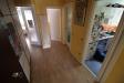 Appartamento in vendita a Gorizia in via baliila 9 - 05, Foto 5