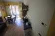 Appartamento in vendita a Gorizia in via baliila 9 - 06, Foto 6