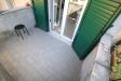 Appartamento in vendita a Gorizia in via baliila 9 - 09, Foto 9