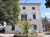 Villa in vendita con giardino a Fauglia - luciana - 05