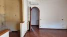 Appartamento in vendita a Fauglia - luciana - 06