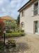 Villa in vendita con giardino a Fauglia - 04