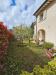 Villa in vendita con giardino a Fauglia - 05
