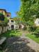 Casa indipendente in affitto con giardino a Livorno - centro - 03