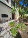 Casa indipendente in affitto con giardino a Livorno - centro - 05