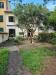 Casa indipendente in affitto con giardino a Livorno - centro - 06