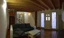 Casa indipendente in affitto arredato a Collesalvetti - 06