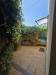Casa indipendente in vendita ristrutturato a Collesalvetti - 03