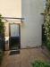 Casa indipendente in vendita ristrutturato a Collesalvetti - 06