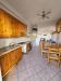 Casa indipendente in affitto arredato a Collesalvetti - vicarello - 02