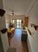 Casa indipendente in affitto arredato a Collesalvetti - vicarello - 03