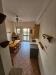 Casa indipendente in affitto arredato a Collesalvetti - vicarello - 04