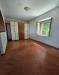 Appartamento monolocale in affitto a Fauglia - 03